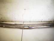 Zierleiste Volkswagen Passat, B5+ 2000.11 - 2005.05 3B9863459J,3B9 863 459 J 3B9863459J AVF