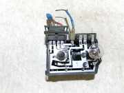 Lampenträger Heckleuchte - Hinten Audi 80, B4 1991.09 - 1995.01 Gebraucht,