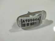 Blinkleuchte Kotflügel - Vorne Rechts Citroen C4, I 2004.11 - 2008.06 8E0949127, 8E0 949 127