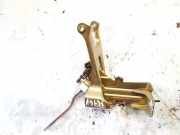 Schaltgestänge - Schaltseile Peugeot 806 1994 - 2002 Gebraucht,