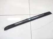 Einstiegsleiste vorne links BMW 1-Series, E81 E82 2003.09 - 2006.09 514780452919,