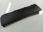 Innenausstattung Peugeot 206, 2002.07 - 2009.01 facelift 9624241477,9624241477