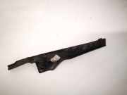 Innenausstattung Dacia Logan, II 2012.10 --> 668226391r,