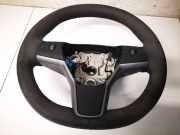 Lenker Tesla Model Y, 2020 --> 162659900d,1626599-00-d