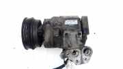 Klimakompressor Toyota Avensis Verso, 2001.08 - 2009.11 2473000700,4472204221