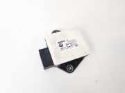 Steuerger?t ESP BMW 5-Series, E60 E61 2003.07 - 2010.03 0265005681,6774602-02 6774602-02