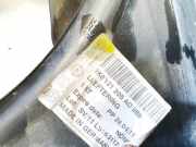 Kühlerlüfter Lüftermotor Audi A3, 8P 2003.05 - 2005.06 1K0121205AD,1K0 121 205 AD 1K0121205AD