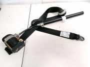 Sicherheitsgurt - Vorne Rechts Ford Galaxy, Mk I 2000.04 - 2006.04 facelift 7m3857706,1m21-611b08