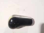 Schalthebelknopf Toyota Yaris, II (XP90) 2005.01 - 2011.01 Gebraucht,