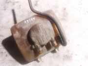 Ausgleichsbehälter Citroen C8, I 2002.07 - 2008.06 1488949080,