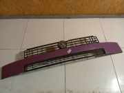 Kühlergrill Frontgrill Kühlergitter Volkswagen Transporter, T4 1996.01 - 2003.04 facelift 701853653,701 853 653 AJT