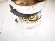 Kraftstoffpumpe Volkswagen Polo, IV 2005.04 - 2009.11 facelift 6q0919051,a2c53021868 BUD