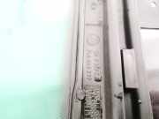 Seitenfenster Seitenscheibe - Volkswagen Touareg, 2002.10 - 2007.09 7L6845297, Ayh