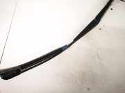 Windschutzscheibe Scheibenwischer Fiat Punto, 1999.09 - 2005.10 7352787920,