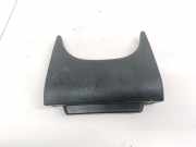 Innenausstattung Toyota Corolla, 2001.11 - 2004.02 5504512300,55045-12300