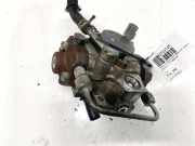 Kraftstoffpumpe Toyota Avensis, III 2009.02 - 2012.06 221000r040,hu294000-0710