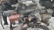 Thermostat Ford S-Max, 2006.05 - 2014 Gebraucht,