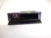 Aschenbecher Volkswagen Passat, B6 2005.08 - 2010.11 3c0863284a,3c0857961a BLX