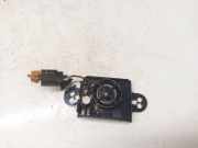 Lautsprecher Nissan Primera, P12 2002.01 - 2008.12 28148AV700,28148-AV700 28148AV700 7606500081