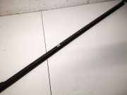 Zierleiste Leiste - Vorne Linke Ford Focus, 2011.04 - 2018 Gebraucht,