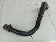 Intercooler Schlauch Nissan Qashqai, I 2006.01 - 2010.06 Gebraucht,
