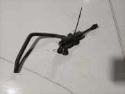 Kupplungsnehmerzylinder Nehmerzylinder Nissan Qashqai, I 2006.01 - 2010.06 Gebraucht,