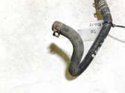 K?hlerschlauch Honda Civic, 2001.01 - 2005.09 Gebraucht,