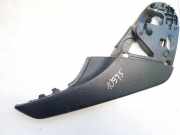 Innenausstattung Mercedes-Benz X164 2007 - 2012 a2519180730,jc280031