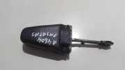 T?rfangband T?rbremse T?rstopper - Vorne Linke Volkswagen Passat, B4 1993.07 - 1996.08 3A0837323,