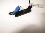 Antenne Verst?rker Nissan Cube, Z12 20010.03 --> k091221,