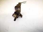 Druckwandler Abgassteuerung SAAB 9-5, 1997.09 - 2005.11 4394078,