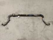 Stabilisator Vorne Audi Q7, 2006.03 - 2010.05 Gebraucht,