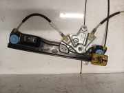 Fensterheber - Vorne Rechts Opel Insignia A, 2008.01 - 2013.01 965873102,965873102