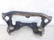 Vorderachse - Achsträger Mercedes-Benz W203, 2000.05 - 2004.02 2036280557,