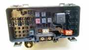 Sicherungskasten Honda HR-V, I 1999.01 - 2006.12 s2hg0,s2h-g0