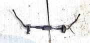 Stabilisator Vorne BMW 7-Series, E65 E66 E67 E68 2001.11 - 2008.06 37116752800,852400142003