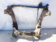 Vorderachse - Achsträger Ford Mondeo, 2000.11 - 2007.03 Gebraucht,