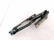 Lang Heckklappe Scharniere Scharnier Links Subaru Legacy, BM, BR 2009.09 - 2014.06 Gebraucht,