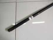 Zierleiste Leiste - Vorne Rechts Mitsubishi Colt, 2003.09 - 2008.09 Gebraucht ,