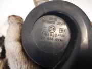 Hupe Nissan Murano, Z50 2003.08 - 2008.06 e9004035,