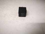 Relais Audi A3 8V 2016 - 2020 facelift 4H0951253A,4H0 951 253A 4H0951253A V23136-B0006-X080 V23136B0006X080