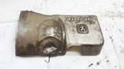 Motorabdeckung Peugeot 607, 2000.01 - 2004.07 9643084980,9640519080