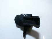 Halter für Motoraufhängung Mazda 6, 2002.06 - 2007.08 Gebraucht,