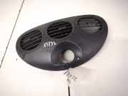 Lüftungsgitter Armaturenbrett Chrysler 300, I 1998.11 - 2004.12 Gebraucht,