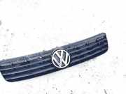 Kühlergrill Frontgrill Kühlergitter Volkswagen Passat, B5 1996.08 - 2000.11 3B0853653C,3B0 853 653C 3B0853653C ADR