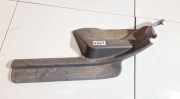 Schwellerverkleidung - Hinten Linke Subaru Legacy, BE, BH, BT 1998.10 - 2003.09 94061ae010,