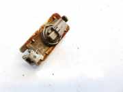 Kennzeichenleuchte Nissan Leaf, I 2010 - 2017.12 6245, i090037