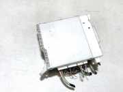 Sicherungskasten Lexus IS, II 2005.10 - 2013.03 8267253060, 82672-53060