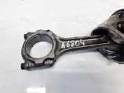 Kolben Pleuelstange Chrysler Voyager, IV 2000.02 - 2008.12 Gebraucht,