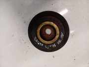 Riemenscheibe Kurbelwelle Nissan Almera, N15 1995.07 - 1998.06 Gebraucht,